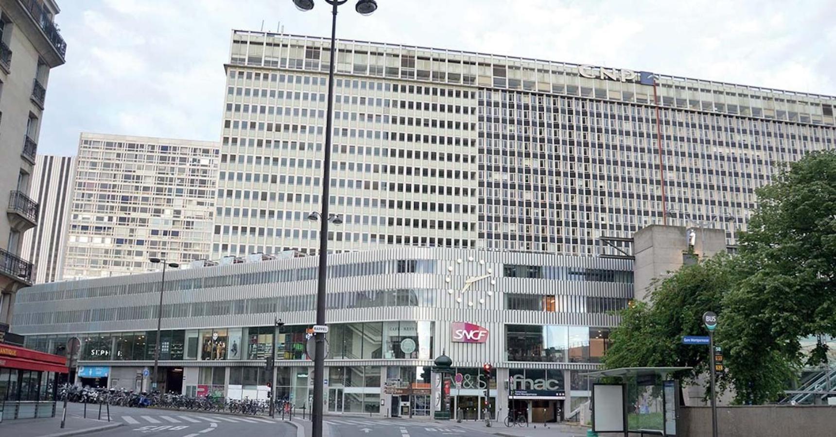 Appartement Perfect, And Quite 1 Bedroom Hq - 14